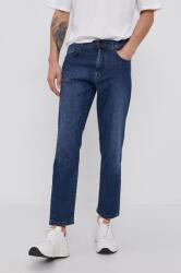 Sisley farmer Dover férfi - sötétkék 35
