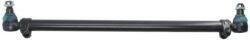 REINHOCH bara directie REINHOCH RH51-9053 (RH51-9053) - automobilus