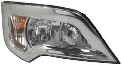 TRUCKLIGHT Far TRUCKLIGHT HL-ME026R (HL-ME026R)