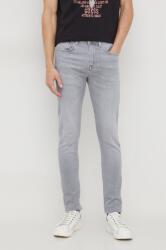 Pepe Jeans farmer férfi - szürke 32/34