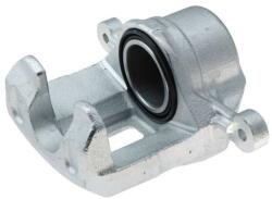 LAUBER Etrier frana LAUBER 77.3476 (77.3476) - automobilus