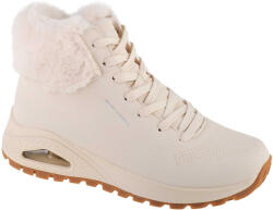 Skechers Uno Rugged - Fall Air Crem - b-mall - 396,00 RON