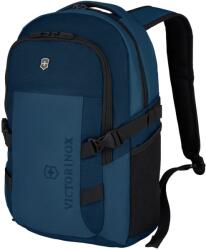 Victorinox Rucsac Victorinox, Albastru, 20L, Pentru zi de zi sau Laptop 15", VX Sport EVO Compact 611415 Rucsac tura