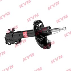 KYB amortizor KYB Excel-G 3358034 (3358034)