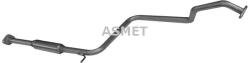 ASMET Toba esapamet intermediara ASMET 14.026 (14.026) - automobilus