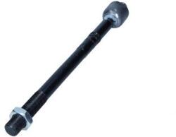 MAXGEAR Bieleta de directie MAXGEAR 69-1045 (69-1045)