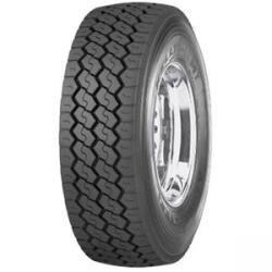 KELLY ARMORSTEEL KMT Toate anotimpurile 385/65 R22.5 160J158 K