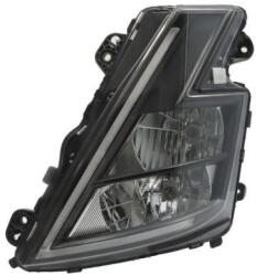 TRUCKLIGHT Far TRUCKLIGHT HL-VO023L (HL-VO023L)