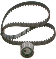 Bosch Set curea de distributie BOSCH 1 987 946 314
