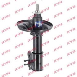 KYB amortizor KYB Premium 634044 (634044)