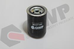 QWP Filtru ulei QWP WOF142 (WOF142)