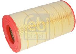 Febi Bilstein Filtru aer FEBI BILSTEIN 49355 (49355) - automobilus