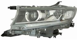 DEPO Far DEPO 212-11CBRMLDEM2 (212-11CBRMLDEM2) - automobilus