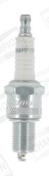 CHAMPION Bujie CHAMPION COPPER PLUS OE065/T10 (OE065/T10) Bujie