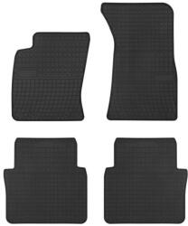 MAMMOOTH Set covorase cauciuc MAMMOOTH AUDI A8 10.02 - 07.10 4 buc