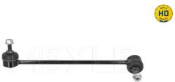 MEYLE Brat/bieleta suspensie, stabilizator MEYLE 31-16 060 0024/HD