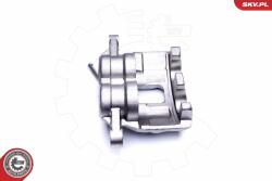 ESEN SKV Zacisk Ham. Przod Prawy - centralcar - 248,43 RON