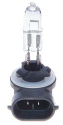 Bosch Bec incandescent BOSCH Pure Light 1 987 302 029 (1 987 302 029)