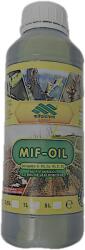 Mifalchim MIF OIL 0, 5L - Ulei Horticol, Mifalchim