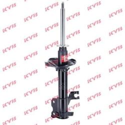 KYB amortizor KYB Excel-G 333239 (333239)