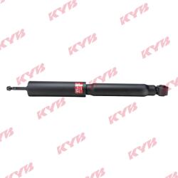 KYB amortizor KYB Excel-G 3450009 (3450009)