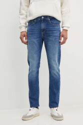 Calvin Klein Jeans farmer férfi, J30J325889 - kék 31/34