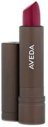 Aveda Feed My Lips Pure Nourish-Mint Lipstick ruj hidratant Woman 3.4 g - monna - 71,97 RON