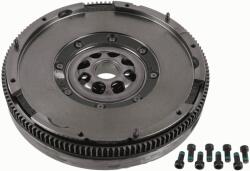 SACHS Volanta SACHS Dual-mass flywheel 2294 002 508 (2294 002 508)