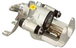 MAXGEAR Etrier frana MAXGEAR 82-0187 (82-0187)