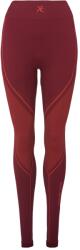 Klimatex Yoru seamless xs/s