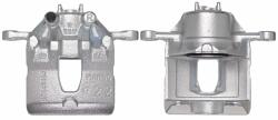 ATE Etrier frana ATE 24.3541-1890.5 - automobilus
