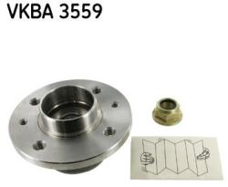 Skf Wyprzeda˝ kerékcsapágy készlet SKF WYPRZEDA˝ VKBA 3559 (VKBA 3559)