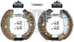 Febi Bilstein Set saboti frana FEBI BILSTEIN 44313 - piesa-auto