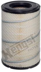 Hengst Filter légszűrő HENGST FILTER E1503L (E1503L)