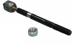 CTR Bieleta de directie CTR CR0346 (CR0346)