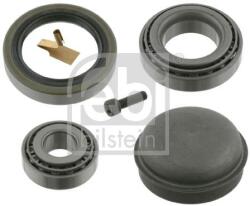 Febi Bilstein kerékcsapágy készlet FEBI BILSTEIN 08841 (08841)