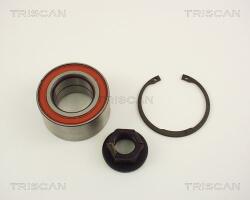 TRISCAN Set rulment roata TRISCAN 8530 16128 - piesa-auto