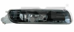 TYC ködlámpa TYC 19-5241-05-9 (19-5241-05-9) - ktkautoparts