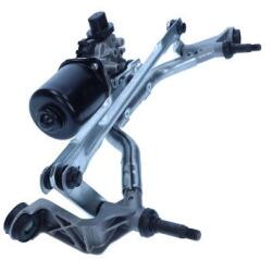 MaXgear Sistem stergator parbriz MAXGEAR 57-0294 (57-0294)
