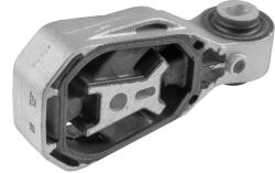 LEMFÖRDER felfüggesztés, motor LEMFÖRDER 43324 01 (43324 01)
