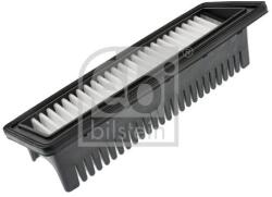 Febi Bilstein légszűrő FEBI BILSTEIN 184325 (184325) - ktkautoparts
