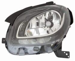 DEPO Far DEPO 447-1103R-LEBM2 (447-1103R-LEBM2)