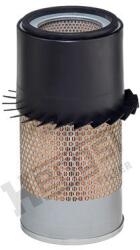 Hengst Filter légszűrő HENGST FILTER E1893L (E1893L)