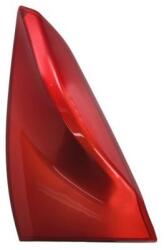 TRUCKLIGHT Stopuri spate TRUCKLIGHT TL-VO007RRR (TL-VO007RRR)