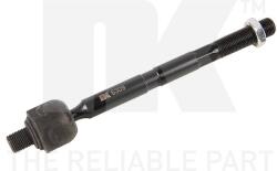 NK Bieleta de directie NK 5033449 (5033449)