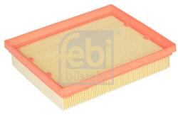 Febi Bilstein légszűrő FEBI BILSTEIN 179603 (179603) - ktkautoparts