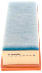 Bosch légszűrő BOSCH F 026 400 428 (F 026 400 428) - ktkautoparts