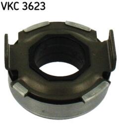 SKF Rulment de presiune SKF VKC 3623 - piesa-auto