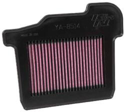 K&N Filters légszűrő K&N Filters YA-8514 (YA-8514)