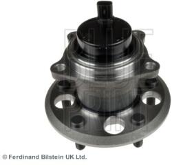 BLUE PRINT kerékcsapágy készlet BLUE PRINT ADT383114 (ADT383114) - ktkautoparts